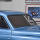 Image for article titled Whoever Bought This Fake Tucker For $100 Grand Is A Chump